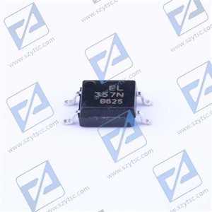 EL357N(B)(TA)-G
